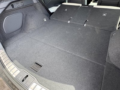 صورة مصغرة 68 لـ 2025 Lexus RX