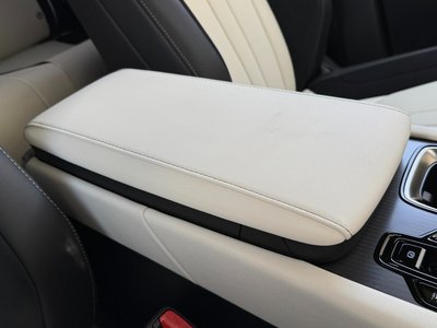 صورة مصغرة 52 لـ 2025 Lexus RX