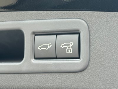 صورة مصغرة 69 لـ 2025 Lexus RX