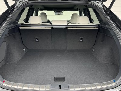 صورة مصغرة 72 لـ 2025 Lexus RX