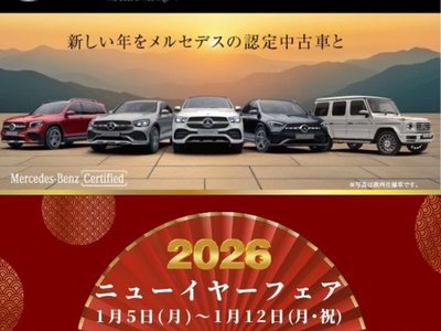 MERCEDES-BENZ G-CLASS - 3