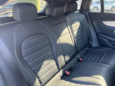 MERCEDES-BENZ EQC - 10