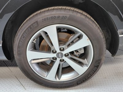 GENESIS GV80 - 8