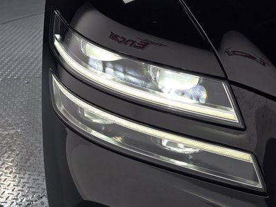 صورة 9 لـ 2023 Genesis G80 (RG3)