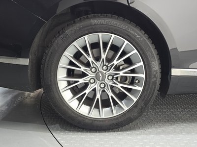 صورة 6 لـ 2023 Genesis G80 (RG3)
