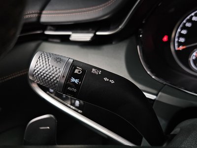 2021 Genesis GV70 缩略图 30