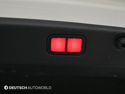 2022 Mercedes-BENZ CLS — миниатюра 20