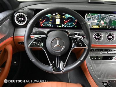 2022 Mercedes-BENZ CLS — миниатюра 13