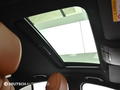 2022 Mercedes-BENZ CLS — миниатюра 19