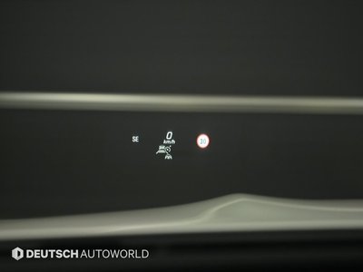 2022 Mercedes-BENZ CLS — миниатюра 18