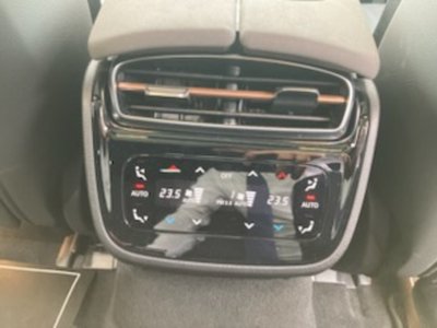 MERCEDES-BENZ EQS - 10