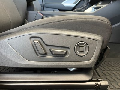 2025 AUDI Q3 缩略图 34
