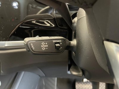 2025 AUDI Q3 缩略图 14