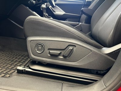 2025 AUDI Q3 缩略图 41