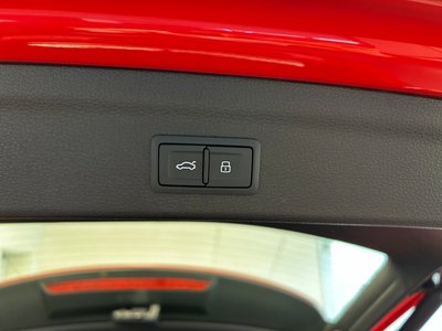2025 AUDI Q3 缩略图 44