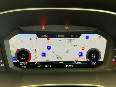 2025 AUDI Q3 缩略图 16