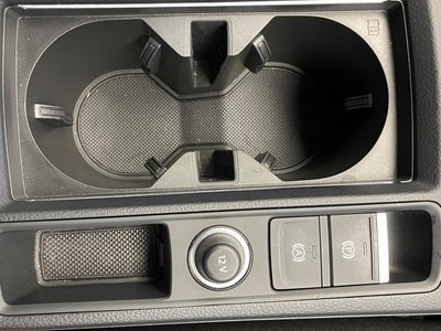 2025 AUDI Q3 缩略图 26