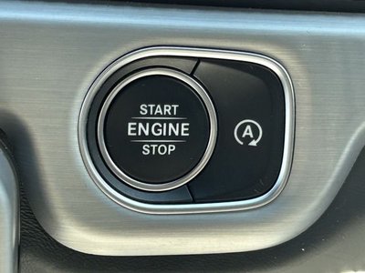 MERCEDES-BENZ G-CLASS - 8