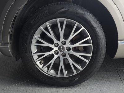 GENESIS GV80 - 6