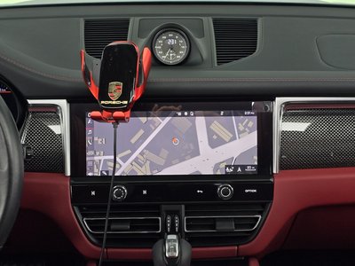 صورة مصغرة 18 لـ 2022 Porsche MACAN