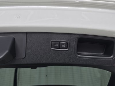 صورة مصغرة 27 لـ 2022 Porsche MACAN