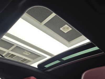 صورة مصغرة 21 لـ 2022 Porsche MACAN