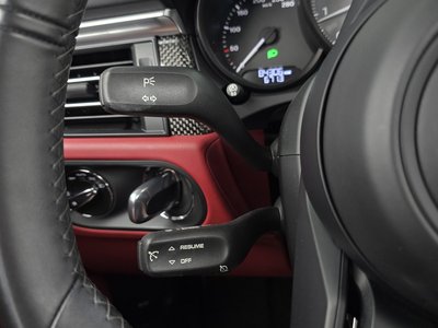 صورة مصغرة 28 لـ 2022 Porsche MACAN