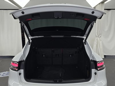 صورة مصغرة 26 لـ 2022 Porsche MACAN