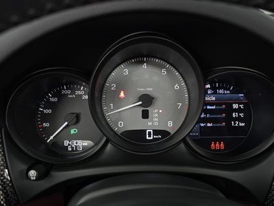 صورة مصغرة 11 لـ 2022 Porsche MACAN