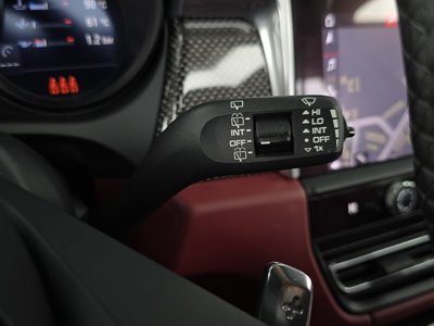 صورة مصغرة 29 لـ 2022 Porsche MACAN