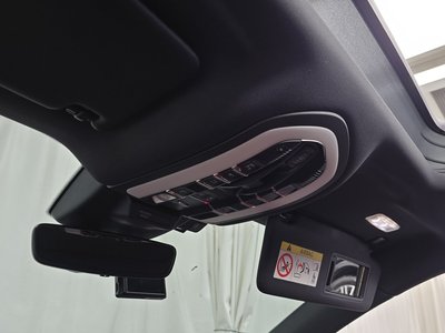 صورة مصغرة 23 لـ 2022 Porsche MACAN