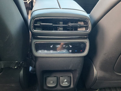صورة مصغرة 13 لـ 2025 Genesis GV80