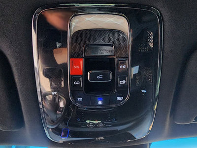 صورة مصغرة 12 لـ 2025 Genesis GV80