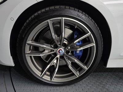 BMW 3 SERIES - 6