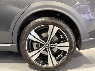 صورة مصغرة 39 لـ 2025 MERCEDES-BENZ C-CLASS