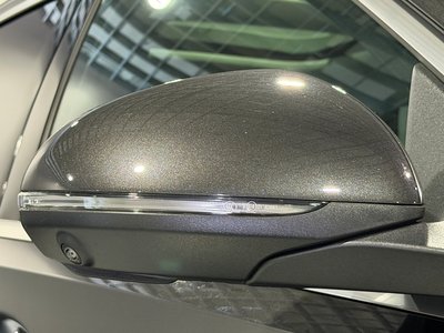 صورة مصغرة 43 لـ 2025 MERCEDES-BENZ C-CLASS