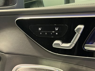 صورة مصغرة 68 لـ 2025 MERCEDES-BENZ C-CLASS