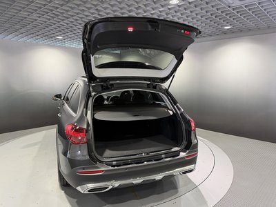 صورة مصغرة 60 لـ 2025 MERCEDES-BENZ C-CLASS