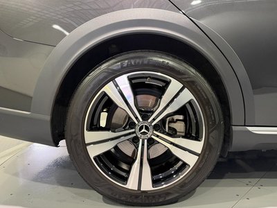 صورة مصغرة 42 لـ 2025 MERCEDES-BENZ C-CLASS