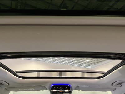 صورة مصغرة 66 لـ 2025 MERCEDES-BENZ C-CLASS