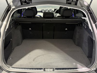 صورة مصغرة 56 لـ 2025 MERCEDES-BENZ C-CLASS