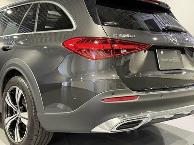 صورة مصغرة 63 لـ 2025 MERCEDES-BENZ C-CLASS