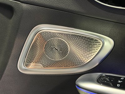 صورة مصغرة 69 لـ 2025 MERCEDES-BENZ C-CLASS