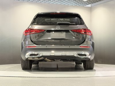 صورة مصغرة 54 لـ 2025 MERCEDES-BENZ C-CLASS