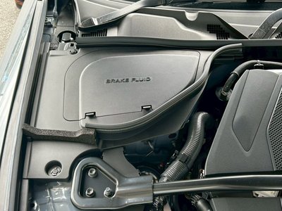 2026 Nissan FAIRLADY Z thumbnail 40