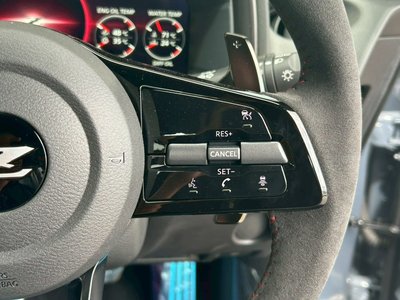 2026 Nissan FAIRLADY Z thumbnail 20