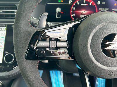 2026 Nissan FAIRLADY Z thumbnail 19
