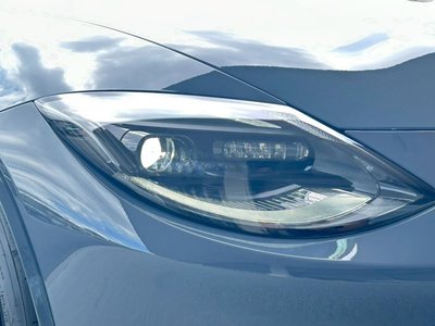 2026 Nissan FAIRLADY Z thumbnail 29
