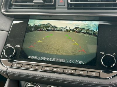 2026 Nissan FAIRLADY Z photo 9