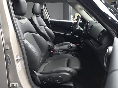 صورة مصغرة 11 لـ 2023 MINI COOPER COUNTRYMAN